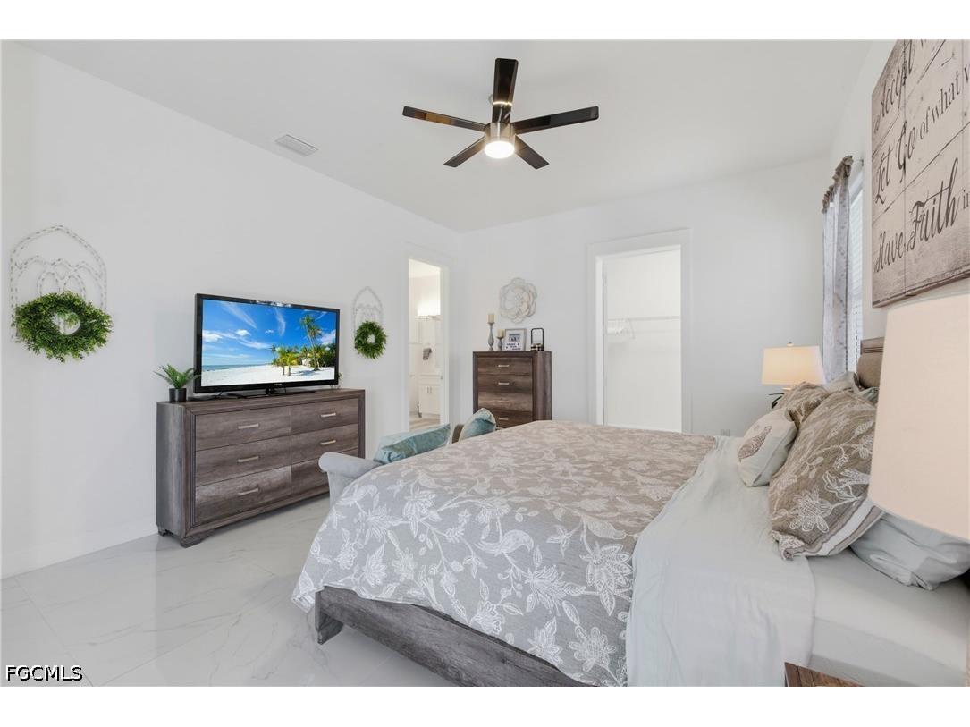 1344 NW 13th Place Cape Coral FL 33993 2026018861 image18