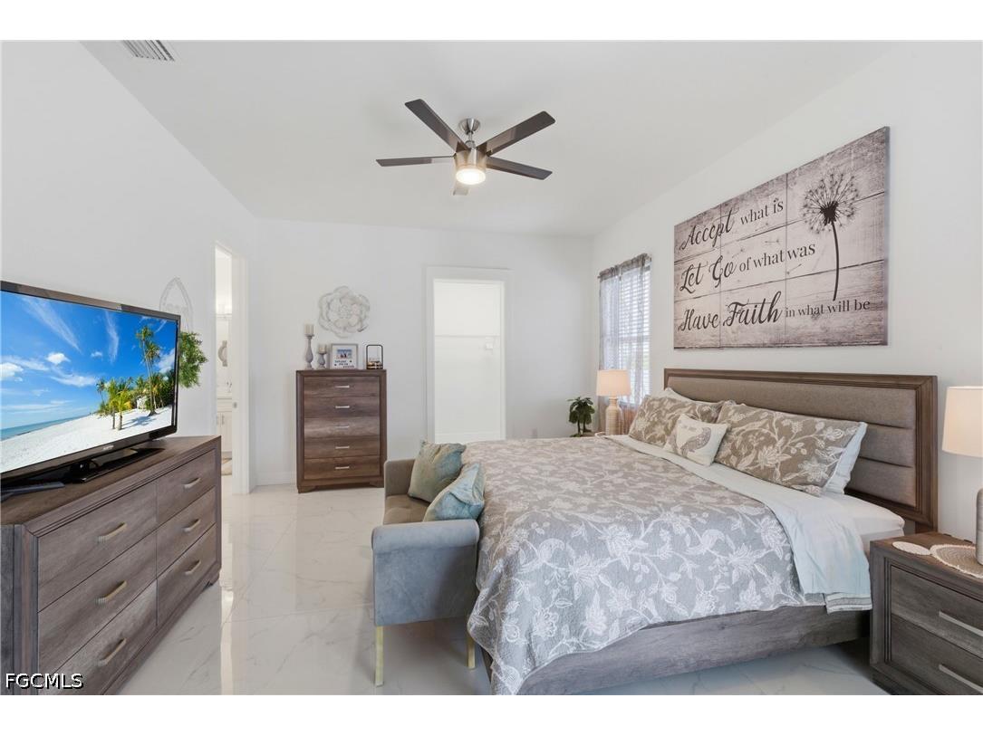 1344 NW 13th Place Cape Coral FL 33993 2026018861 image19