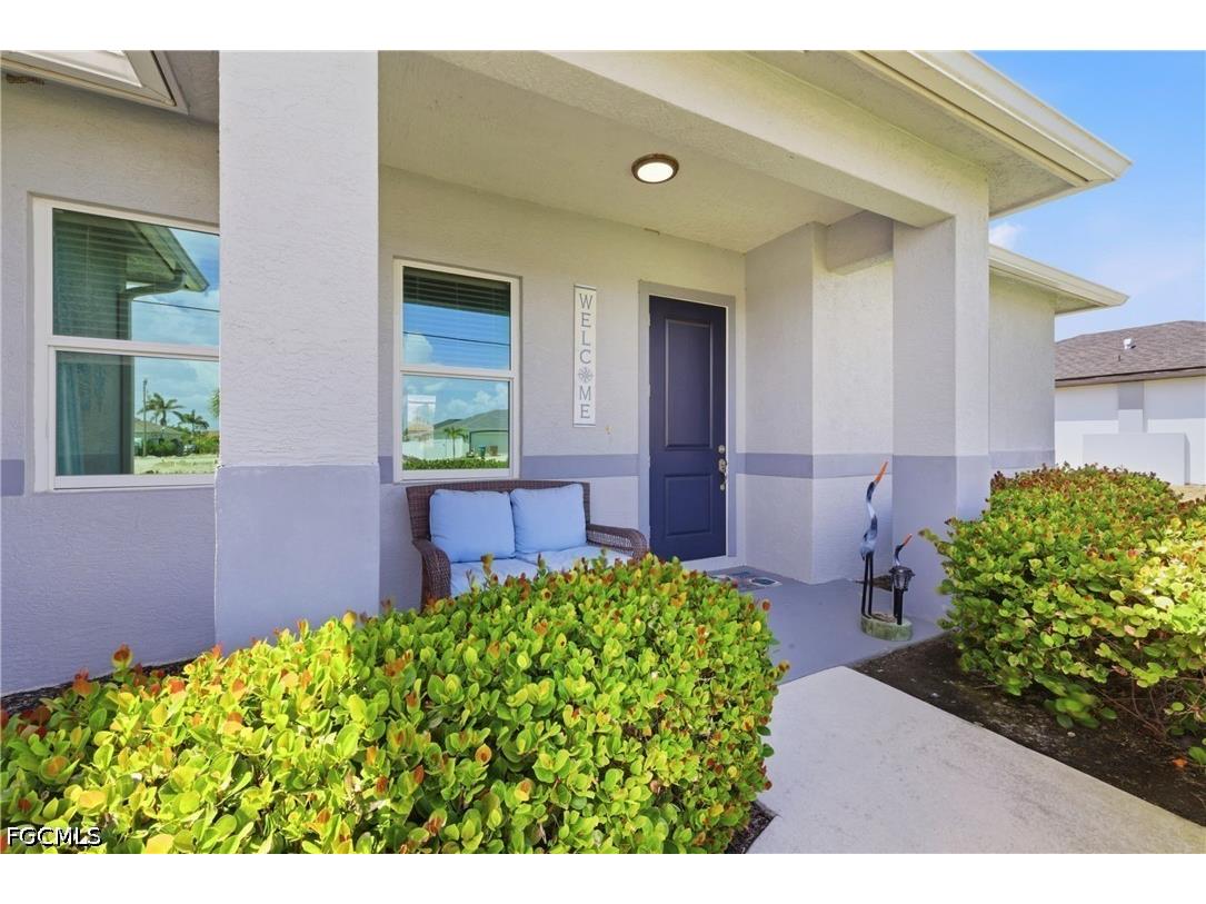 1344 NW 13th Place Cape Coral FL 33993 2026018861 image2