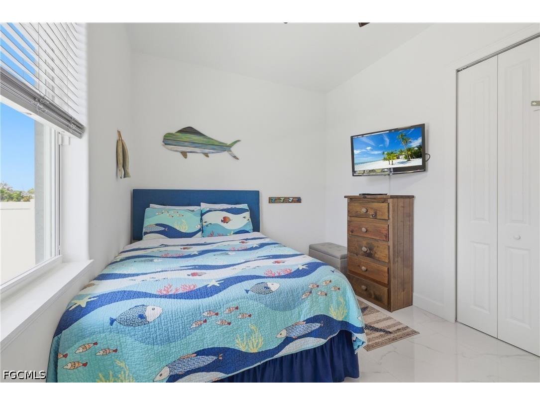 1344 NW 13th Place Cape Coral FL 33993 2026018861 image20