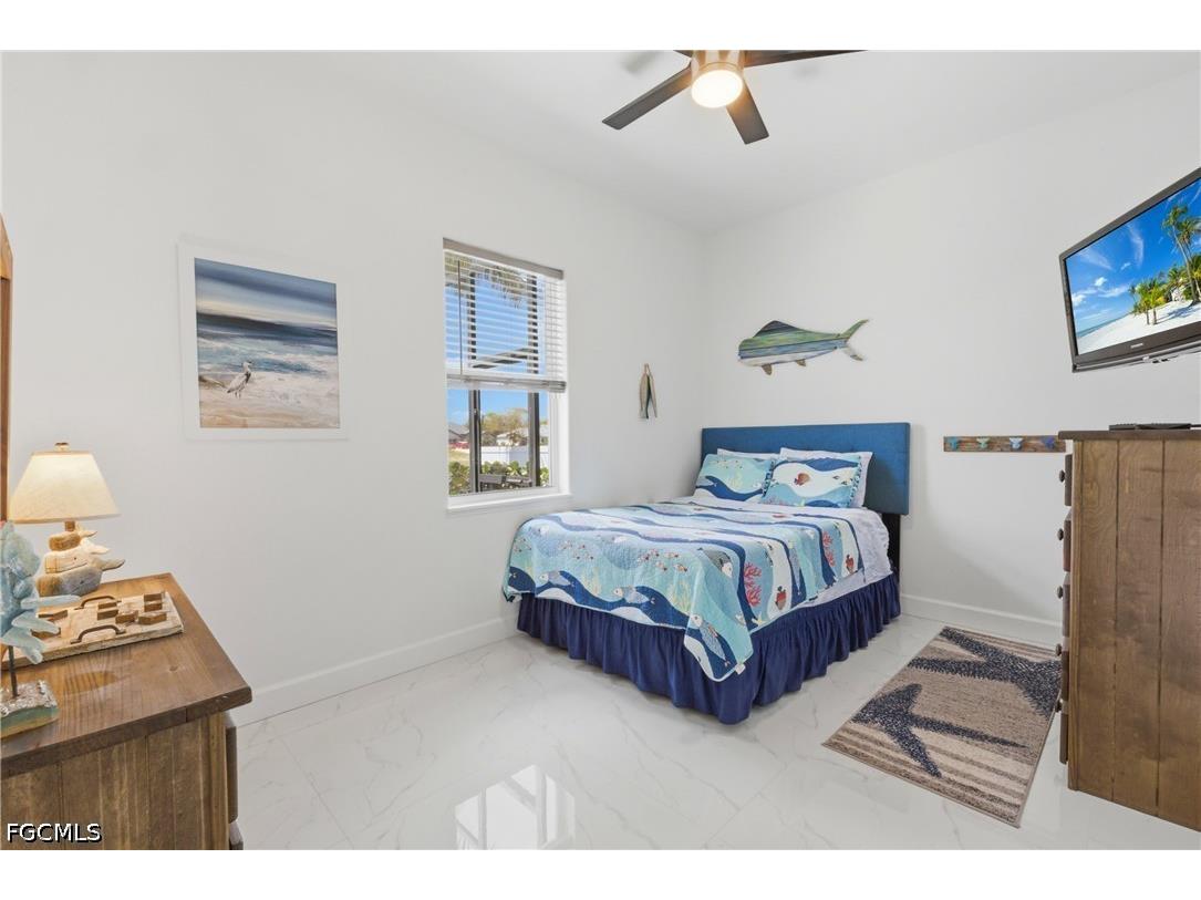 1344 NW 13th Place Cape Coral FL 33993 2026018861 image22