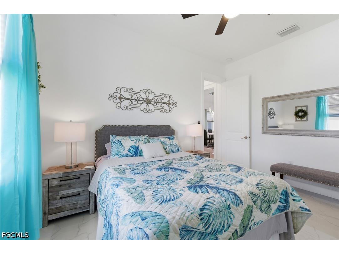 1344 NW 13th Place Cape Coral FL 33993 2026018861 image23