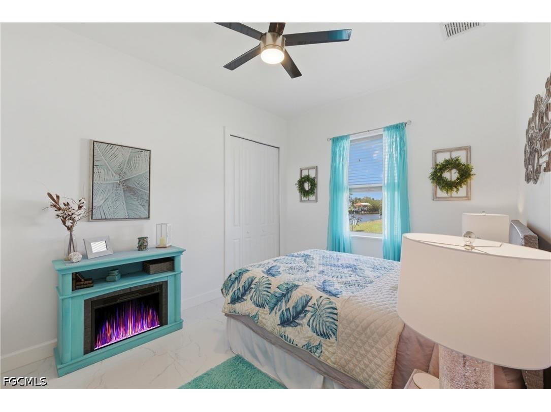 1344 NW 13th Place Cape Coral FL 33993 2026018861 image24