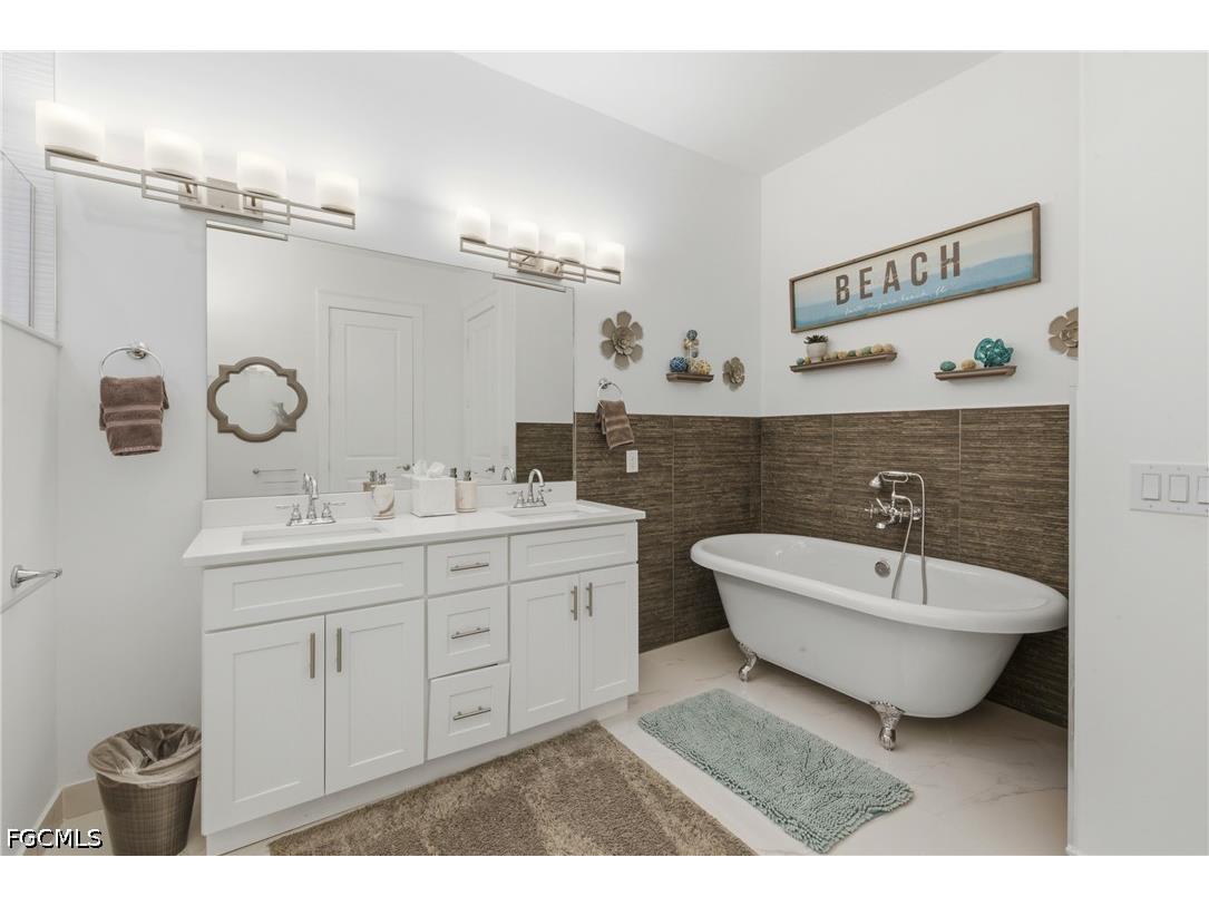 1344 NW 13th Place Cape Coral FL 33993 2026018861 image25