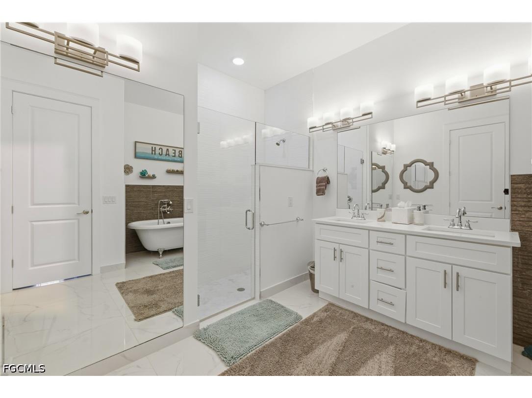 1344 NW 13th Place Cape Coral FL 33993 2026018861 image27