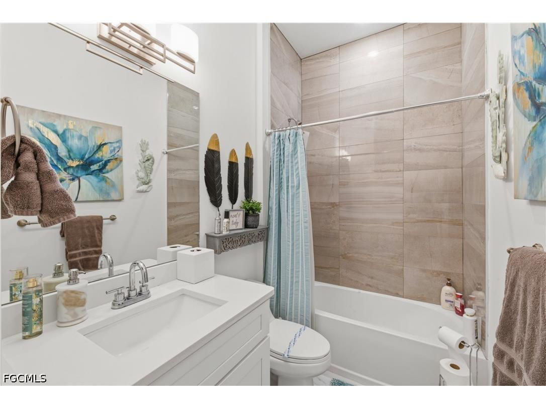 1344 NW 13th Place Cape Coral FL 33993 2026018861 image28