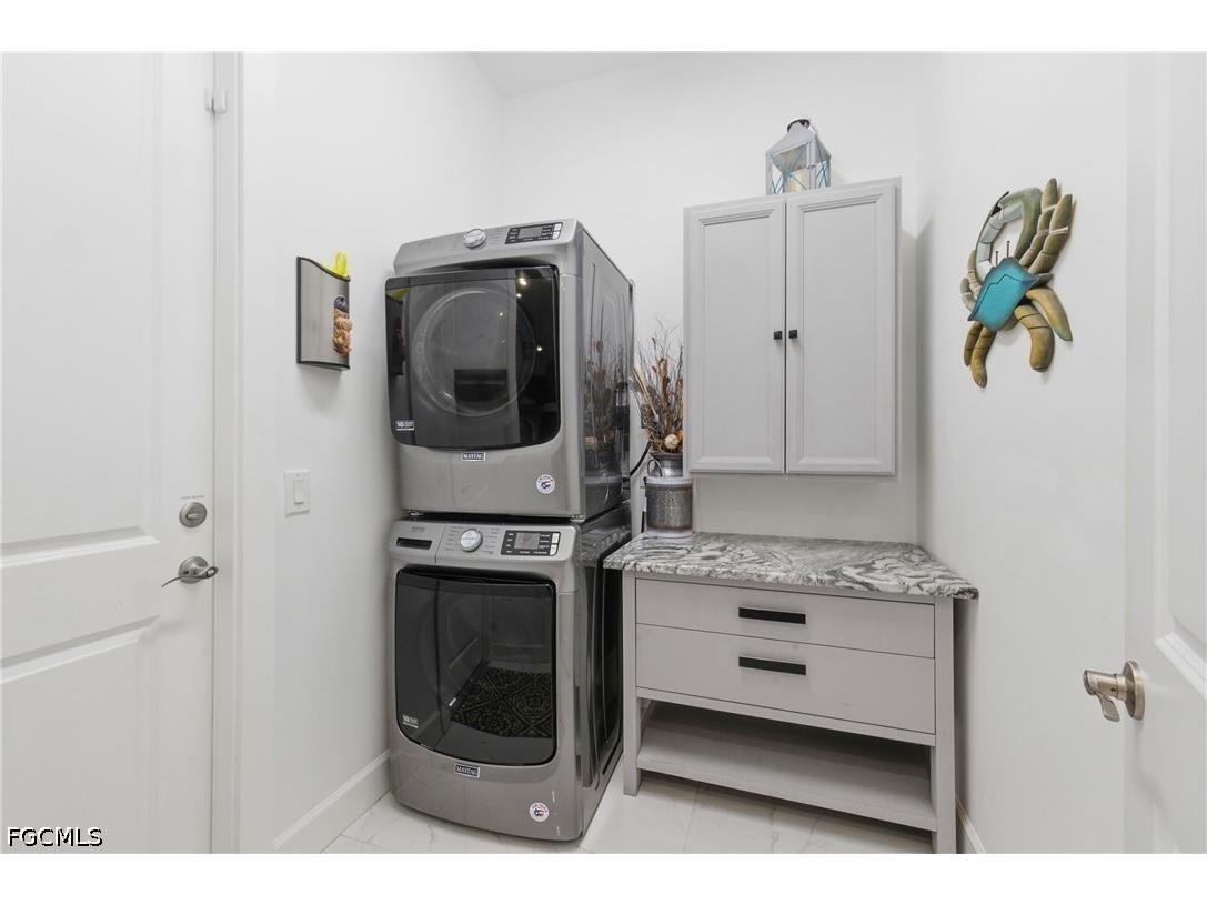 1344 NW 13th Place Cape Coral FL 33993 2026018861 image29