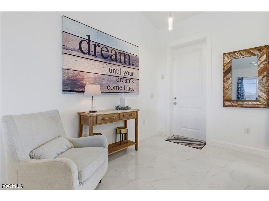 1344 NW 13th Place Cape Coral FL 33993 2026018861 image3