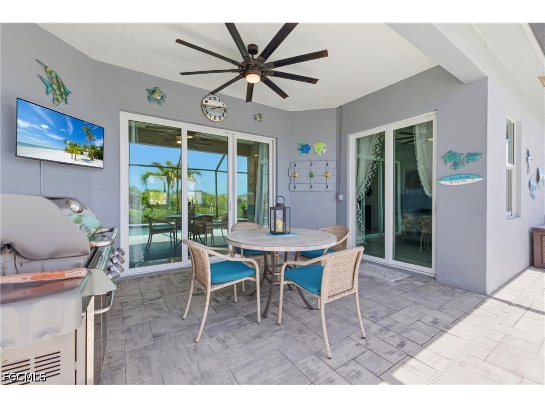 1344 NW 13th Place Cape Coral FL 33993 2026018861 image30