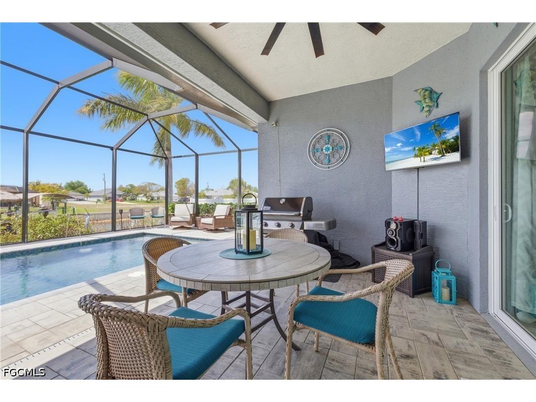 1344 NW 13th Place Cape Coral FL 33993 2026018861 image31