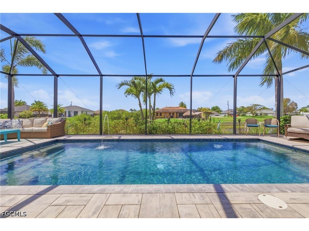 1344 NW 13th Place Cape Coral FL 33993 2026018861 image32