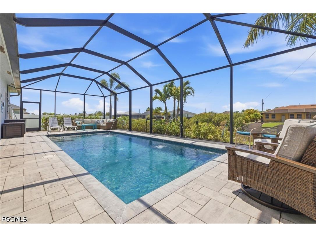 1344 NW 13th Place Cape Coral FL 33993 2026018861 image33