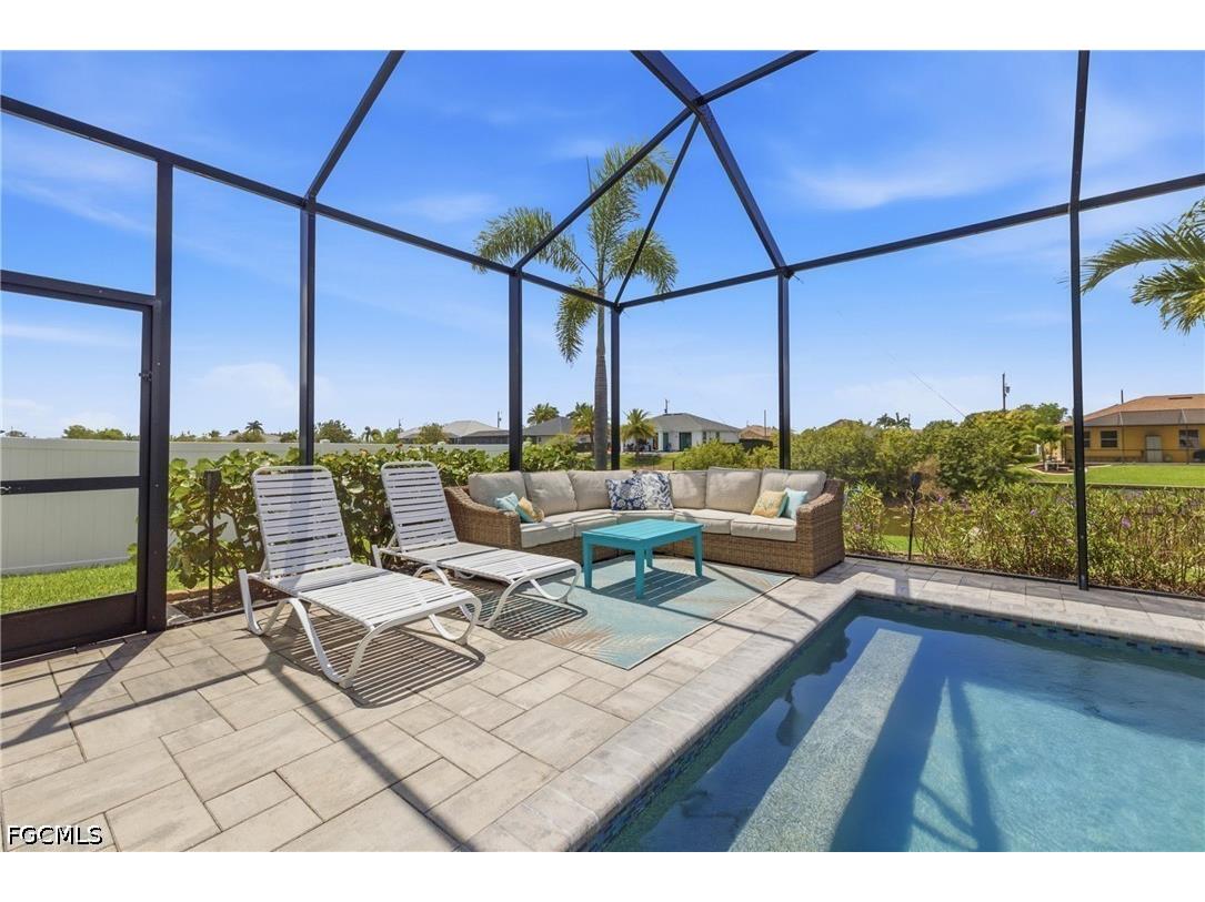 1344 NW 13th Place Cape Coral FL 33993 2026018861 image34