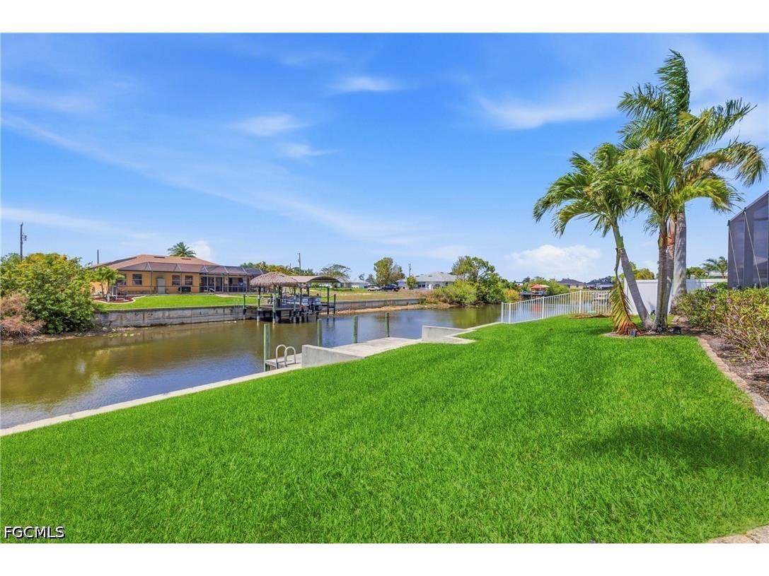 1344 NW 13th Place Cape Coral FL 33993 2026018861 image35