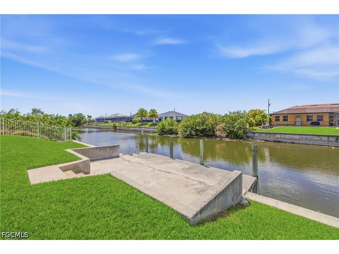 1344 NW 13th Place Cape Coral FL 33993 2026018861 image36