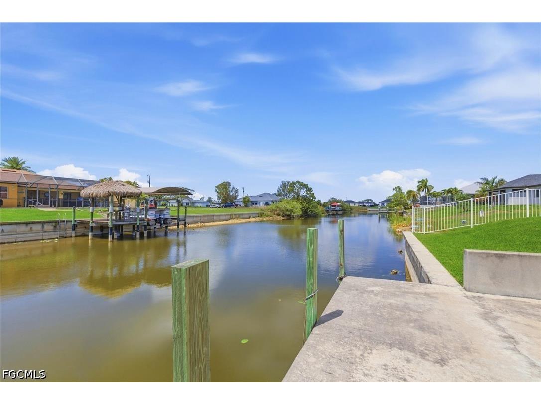 1344 NW 13th Place Cape Coral FL 33993 2026018861 image38