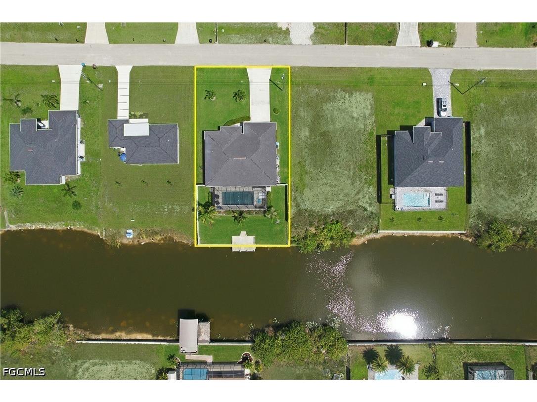 1344 NW 13th Place Cape Coral FL 33993 2026018861 image39