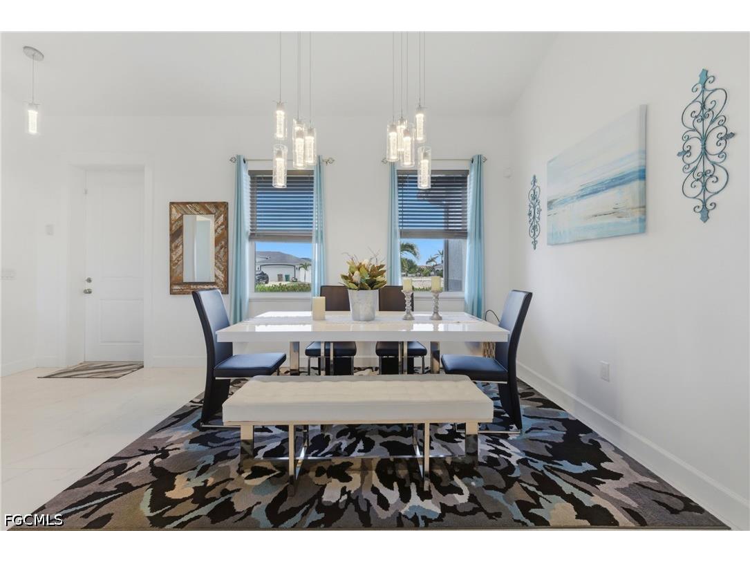 1344 NW 13th Place Cape Coral FL 33993 2026018861 image4