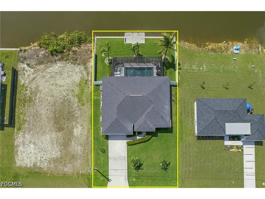 1344 NW 13th Place Cape Coral FL 33993 2026018861 image40