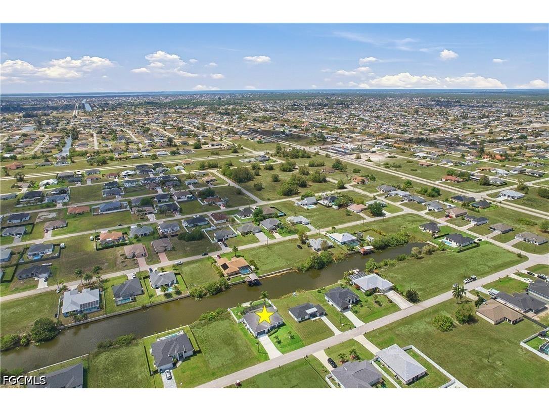 1344 NW 13th Place Cape Coral FL 33993 2026018861 image41