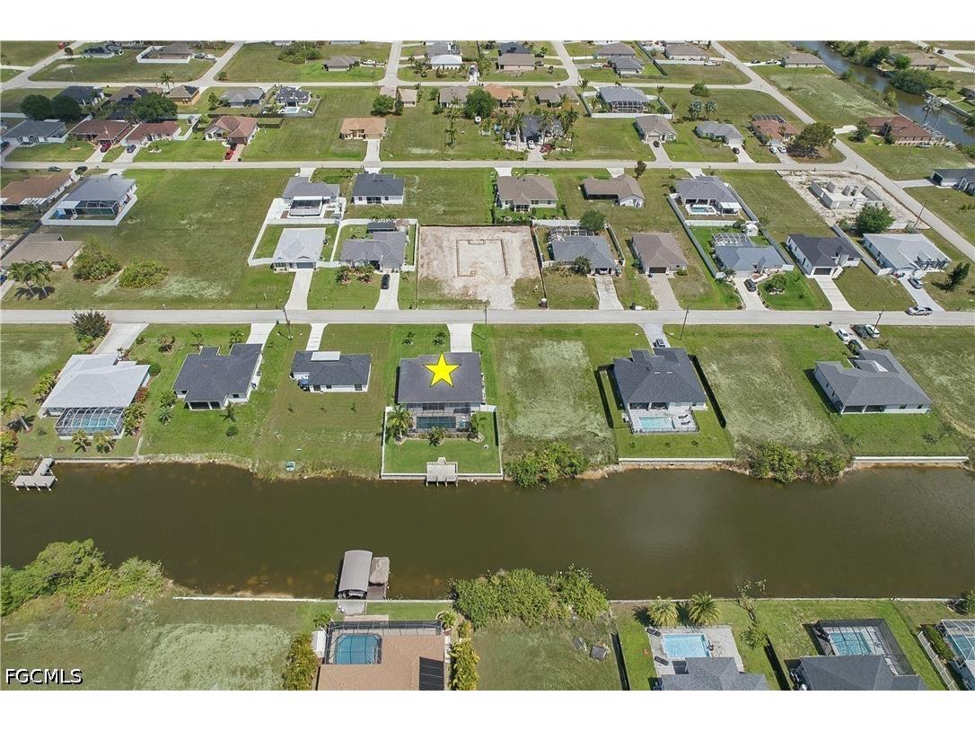 1344 NW 13th Place Cape Coral FL 33993 2026018861 image42