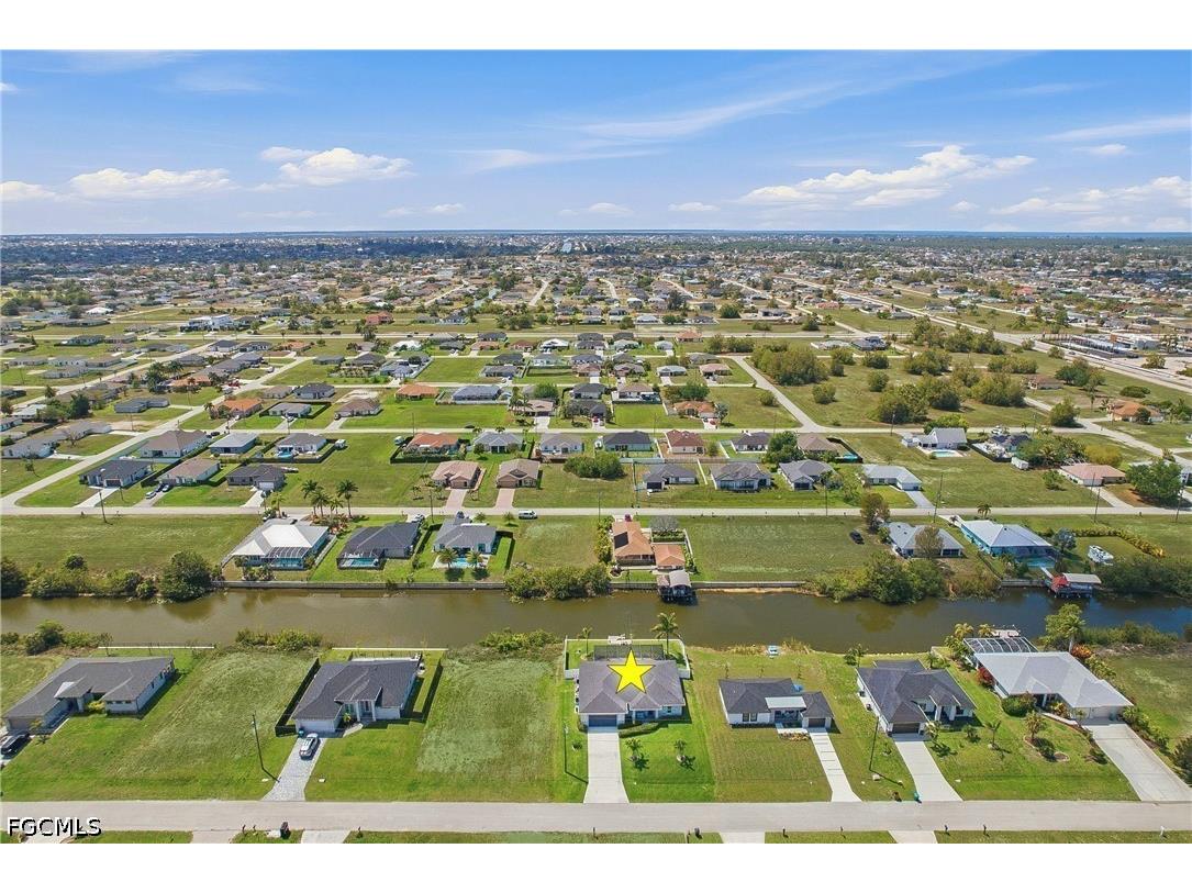 1344 NW 13th Place Cape Coral FL 33993 2026018861 image43