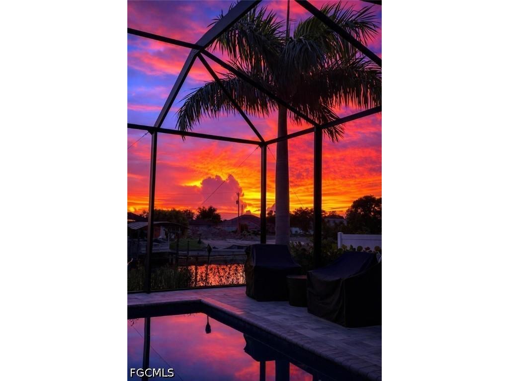 1344 NW 13th Place Cape Coral FL 33993 2026018861 image45