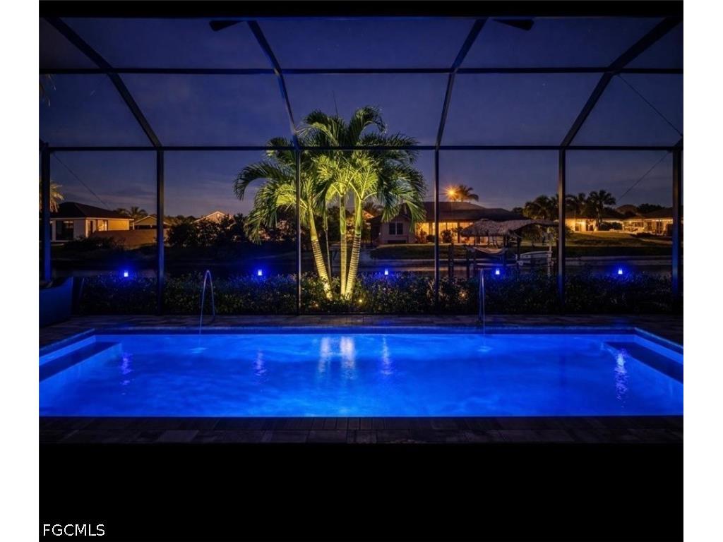 1344 NW 13th Place Cape Coral FL 33993 2026018861 image46