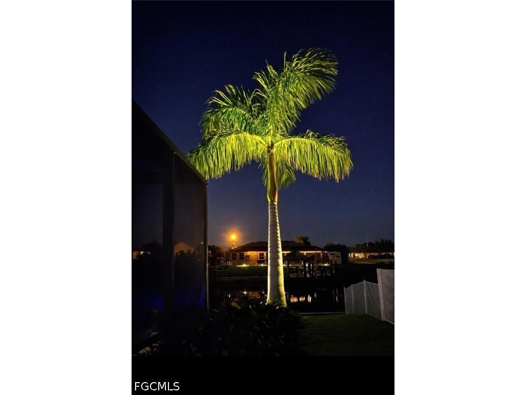 1344 NW 13th Place Cape Coral FL 33993 2026018861 image47