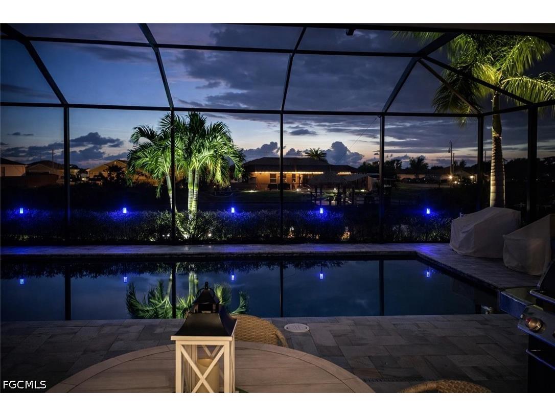 1344 NW 13th Place Cape Coral FL 33993 2026018861 image48