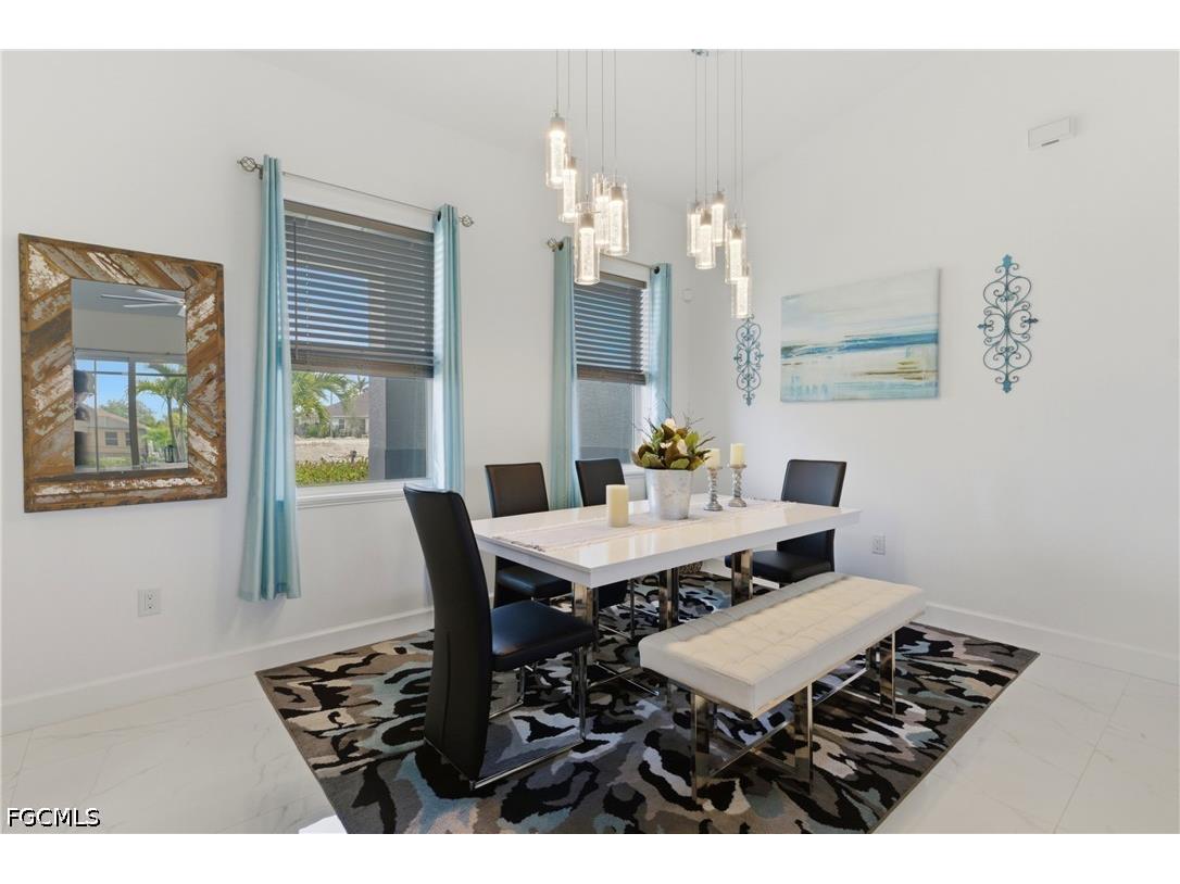 1344 NW 13th Place Cape Coral FL 33993 2026018861 image5