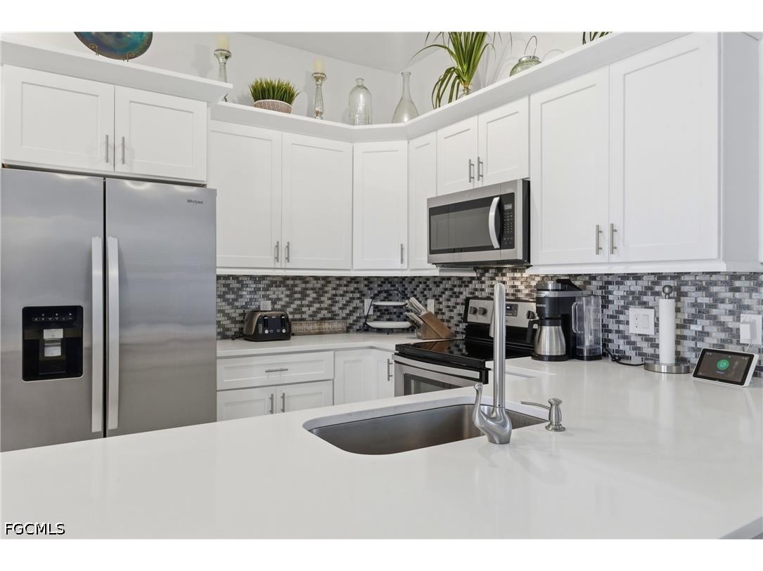 1344 NW 13th Place Cape Coral FL 33993 2026018861 image9