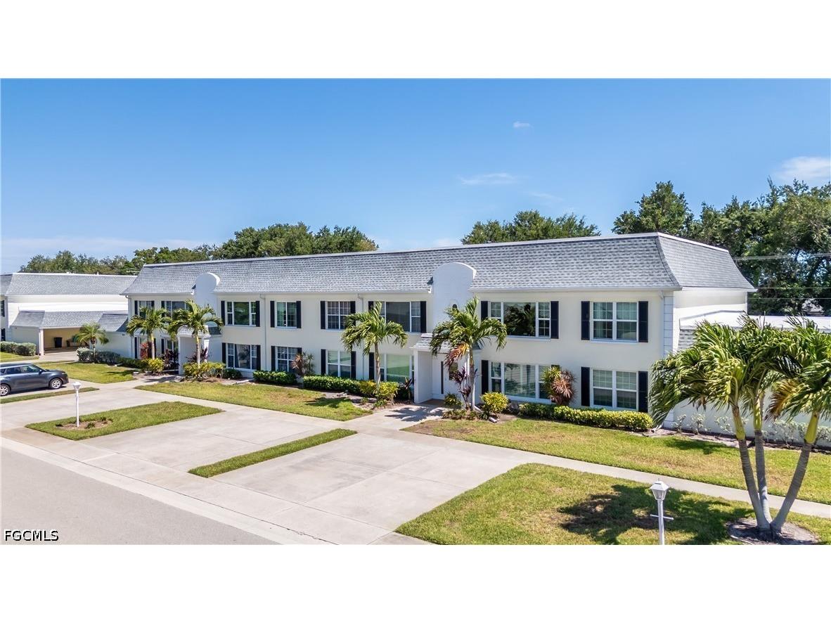 1344 S Brandywine Circle #1 Fort Myers FL 33919 2026020105 image1