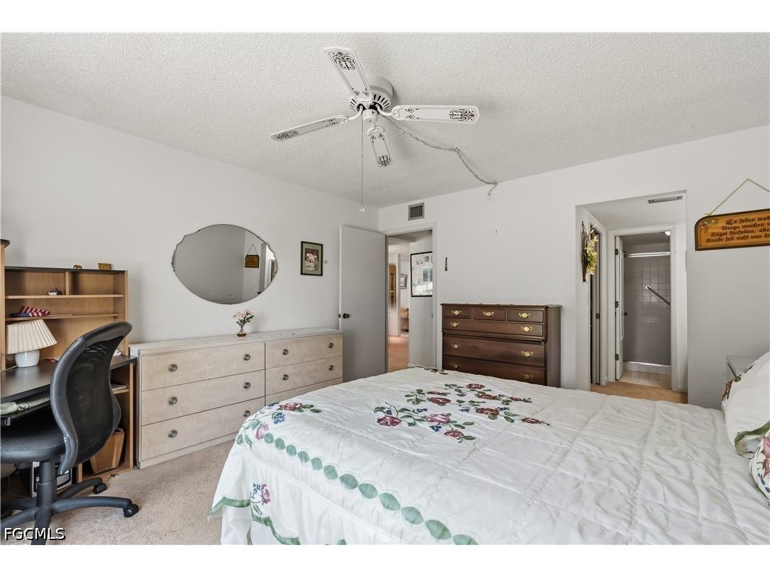 1344 S Brandywine Circle #1 Fort Myers FL 33919 2026020105 image10