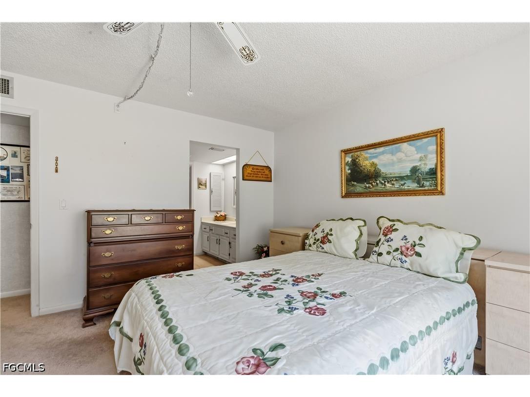 1344 S Brandywine Circle #1 Fort Myers FL 33919 2026020105 image11