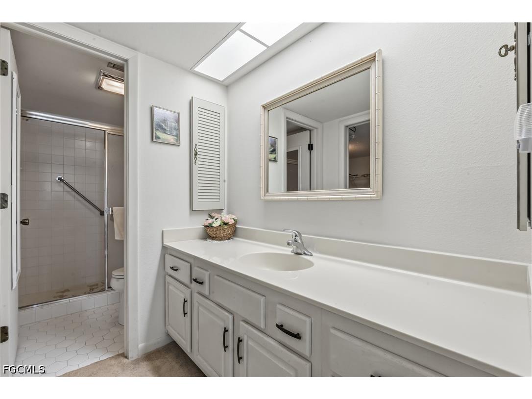 1344 S Brandywine Circle #1 Fort Myers FL 33919 2026020105 image12