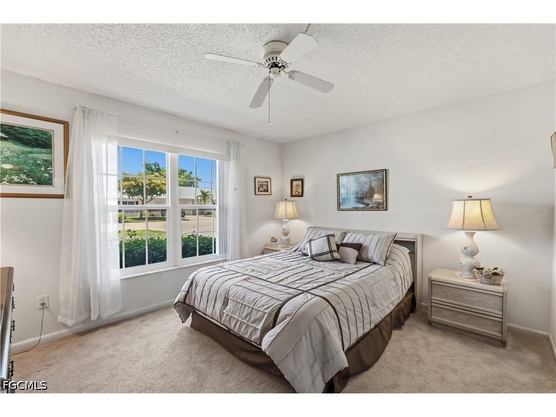 1344 S Brandywine Circle #1 Fort Myers FL 33919 2026020105 image13