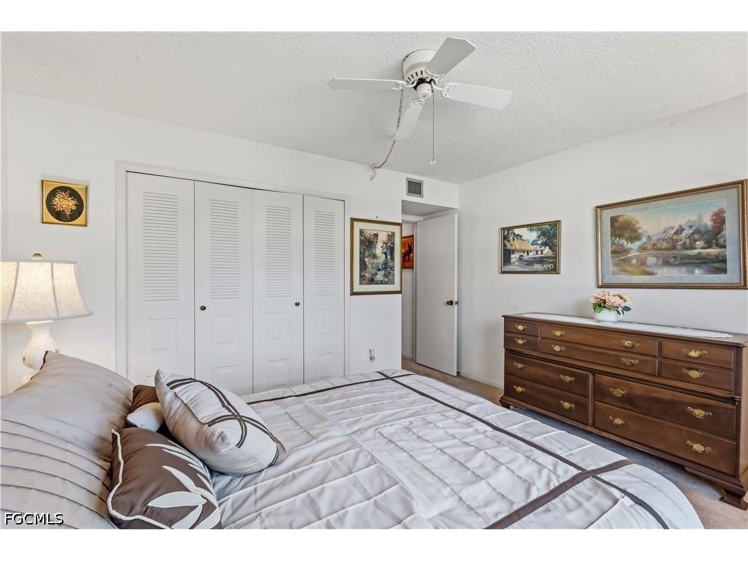1344 S Brandywine Circle #1 Fort Myers FL 33919 2026020105 image14