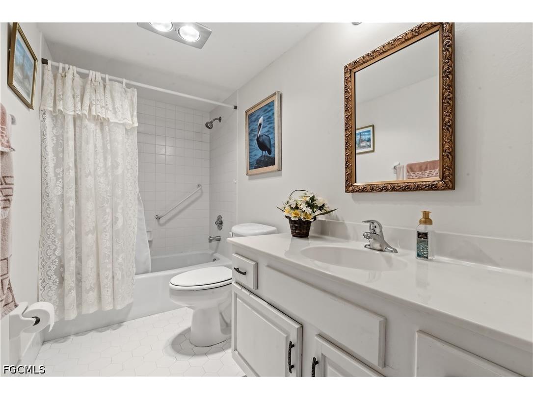1344 S Brandywine Circle #1 Fort Myers FL 33919 2026020105 image15
