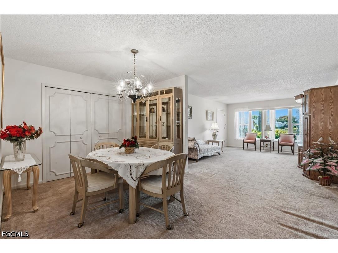1344 S Brandywine Circle #1 Fort Myers FL 33919 2026020105 image16