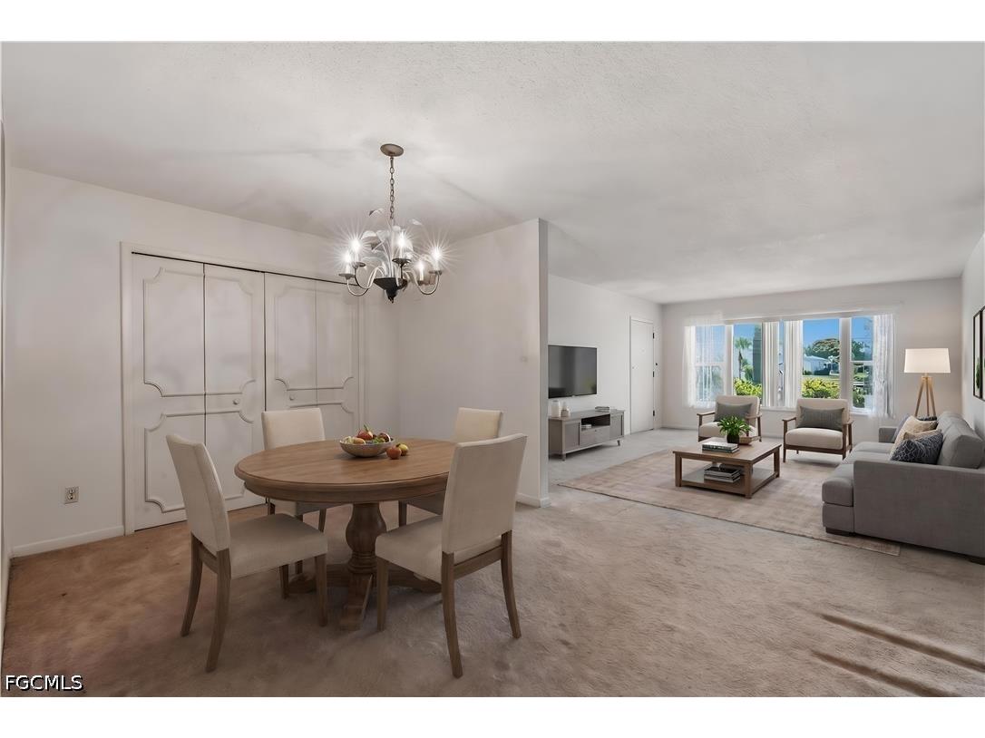 1344 S Brandywine Circle #1 Fort Myers FL 33919 2026020105 image17