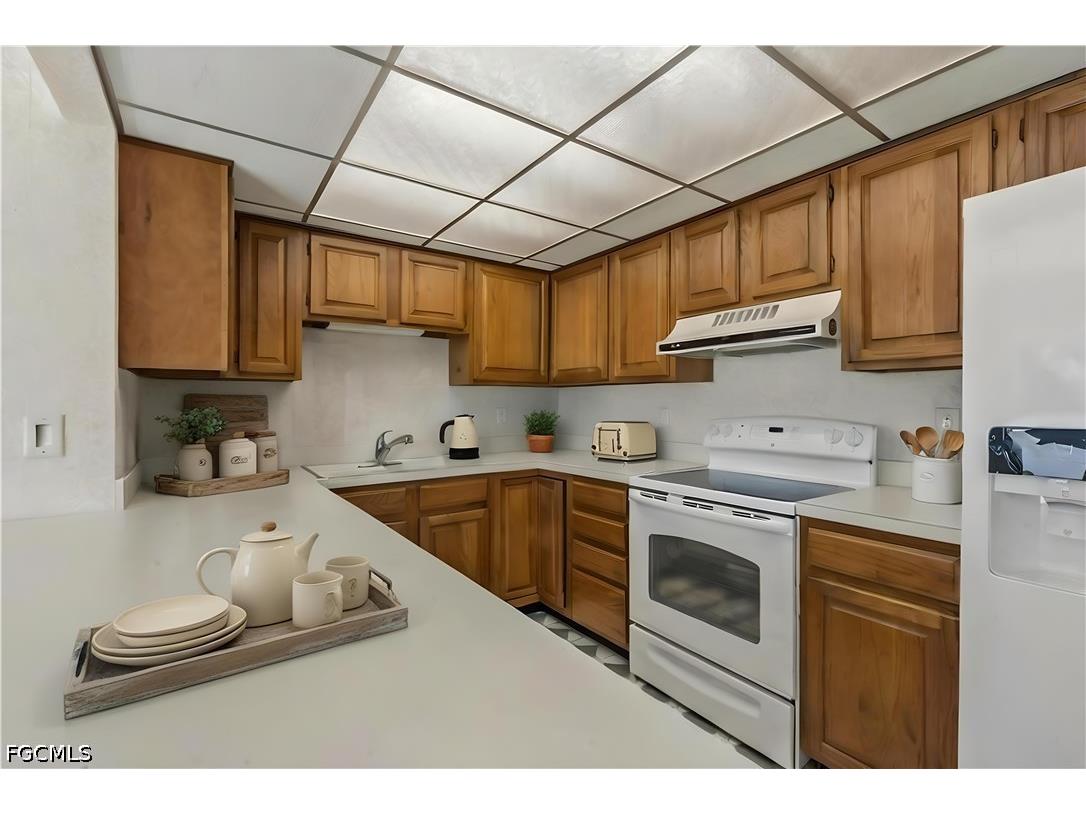 1344 S Brandywine Circle #1 Fort Myers FL 33919 2026020105 image18