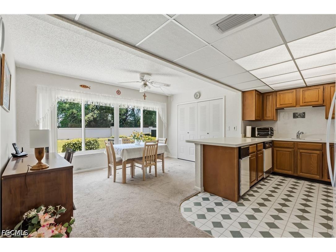 1344 S Brandywine Circle #1 Fort Myers FL 33919 2026020105 image19