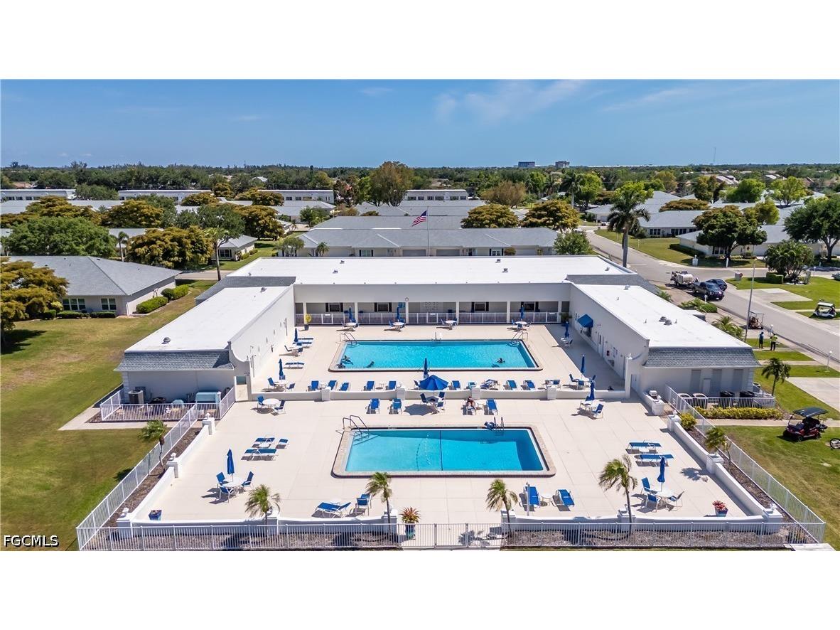 1344 S Brandywine Circle #1 Fort Myers FL 33919 2026020105 image2