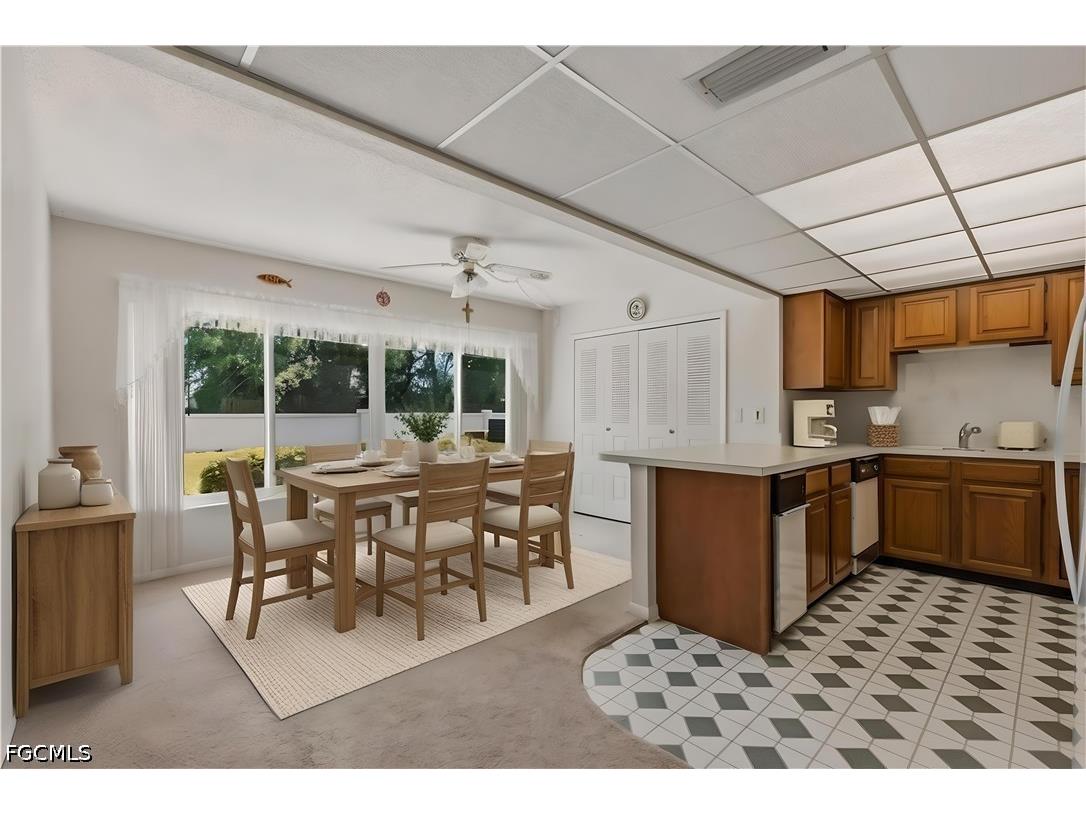 1344 S Brandywine Circle #1 Fort Myers FL 33919 2026020105 image20
