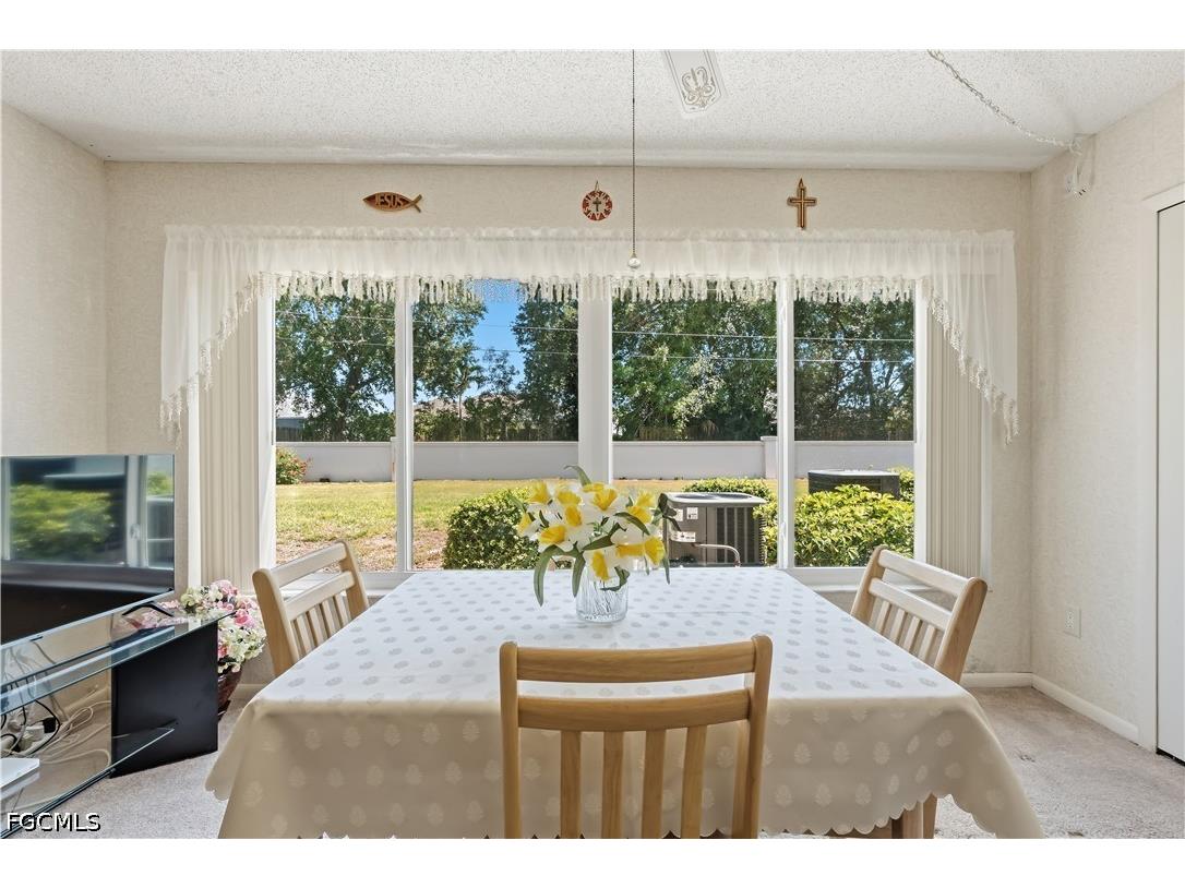 1344 S Brandywine Circle #1 Fort Myers FL 33919 2026020105 image21