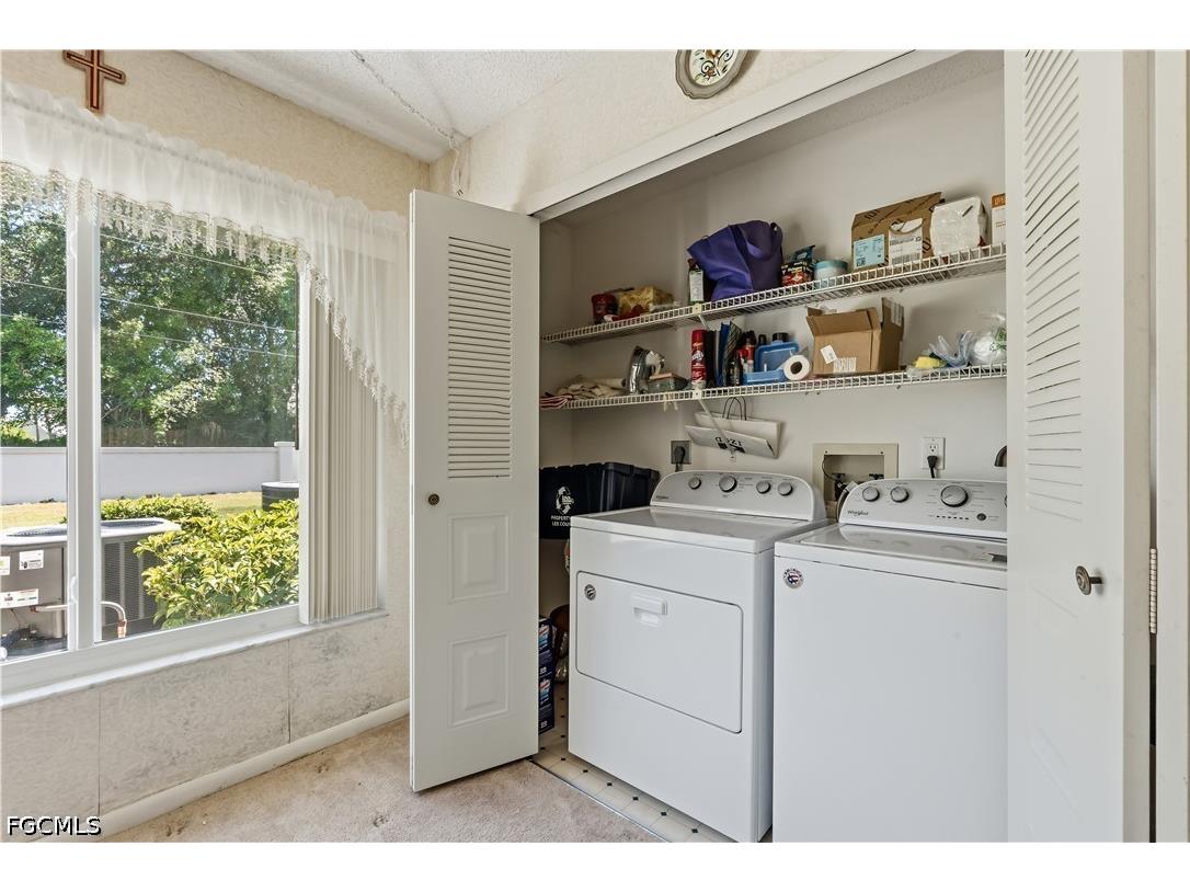 1344 S Brandywine Circle #1 Fort Myers FL 33919 2026020105 image22