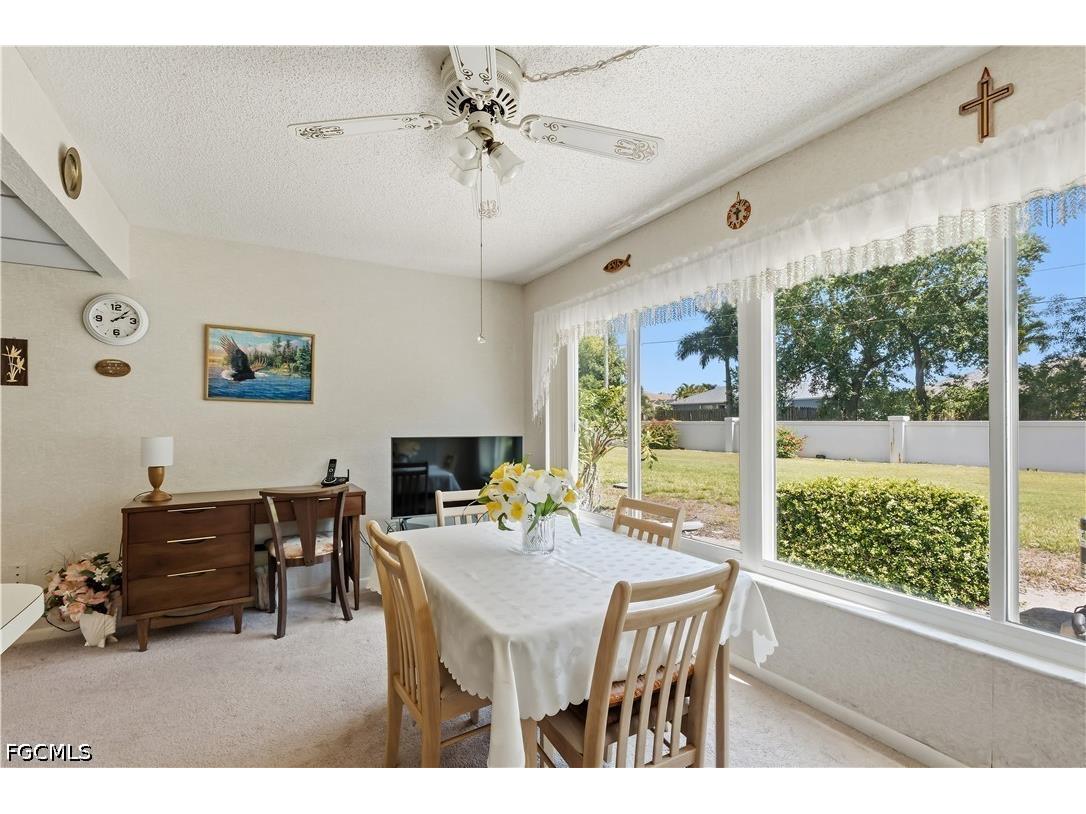 1344 S Brandywine Circle #1 Fort Myers FL 33919 2026020105 image23