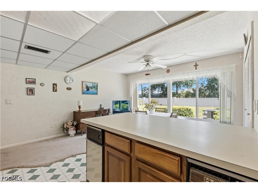 1344 S Brandywine Circle #1 Fort Myers FL 33919 2026020105 image24