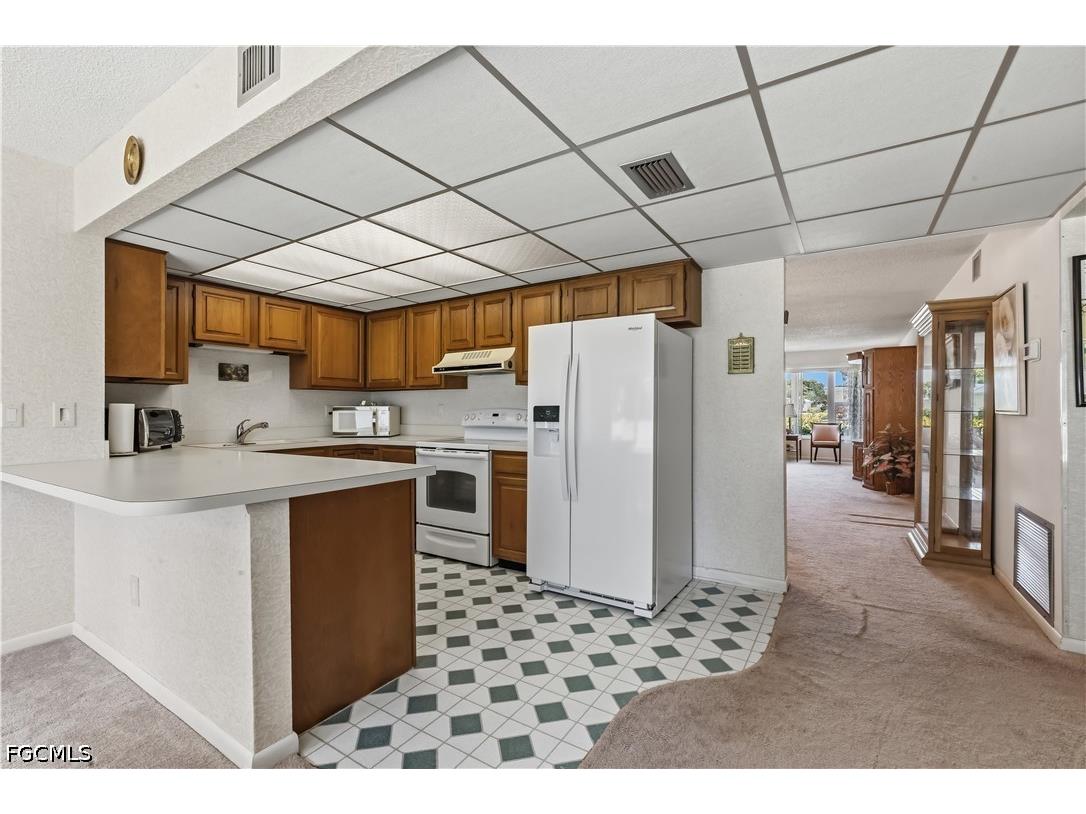 1344 S Brandywine Circle #1 Fort Myers FL 33919 2026020105 image25